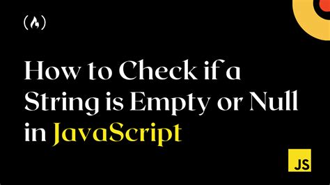 Or What is the null value in Java First of all, null is not a valid object instance, so there is no memory allocated for it. . Javascript check if any value in object is null